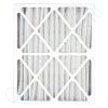 General Aire 11-GA100A03 Filter Media