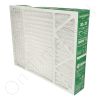 General Aire 11-GA100A37  Filter Media