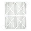 General Aire 11-GA100A37  Filter Media
