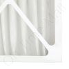General Aire 11-GA100A37  Filter Media