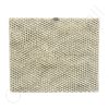 General Aire GA23 Vapor Pad