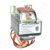 General Aire GA3501 Transformer