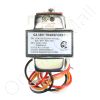 General Aire GA3501 Transformer