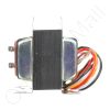General Aire GA3501 Transformer