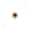 General Aire GA4004 Strainer Screen