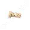 General Aire GA4004 Strainer Screen