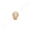 General Aire GA4004 Strainer Screen