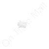 General Aire GA4007  White Orifice