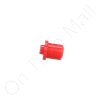 General Aire GA4021  Red Orifice
