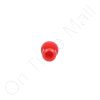 General Aire GA4021  Red Orifice
