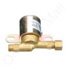 General Aire GA4040 Solenoid Valve 24V