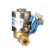 General Aire GA4040 Solenoid Valve 24V
