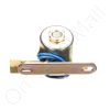 General Aire GA4040 Solenoid Valve 24V