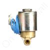 General Aire GA4040 Solenoid Valve 24V