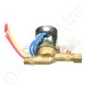 General Aire GA4045  Solenoid Valve 24V
