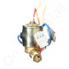 General Aire GA4045  Solenoid Valve 24V