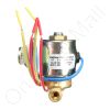 General Aire GA4045  Solenoid Valve 24V