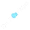 General Aire GA4232 Blue Orifice