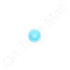 General Aire GA4232 Blue Orifice