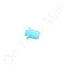 General Aire GA4232 Blue Orifice