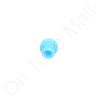General Aire GA4232 Blue Orifice