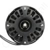 General Aire GA4237 Motor
