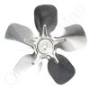 General Aire GA4247  Fan Blade