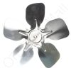 General Aire GA4247  Fan Blade