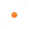 General Aire GA4299 Orange Orifice