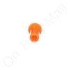 General Aire GA4299 Orange Orifice