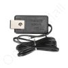 General Aire GA51  Current Sensing Relay 120V