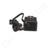 General Aire GA51  Current Sensing Relay 120V