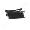 General Aire GA51  Current Sensing Relay 120V