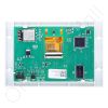 General Aire 300-5001 Display Board