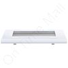 General Aire 300-5001 Display Board