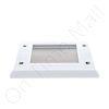 General Aire 300-5001 Display Board
