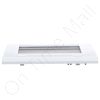 General Aire 300-5001 Display Board