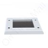 General Aire 300-5001 Display Board