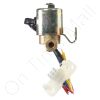 General Aire 4400-05 Solenoid Valve
