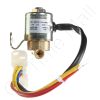 General Aire 4400-05 Solenoid Valve