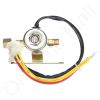 General Aire 4400-05 Solenoid Valve