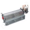 General Aire 4400-06 Crossflow Fan Assembly
