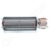 General Aire 4400-06 Crossflow Fan Assembly