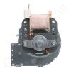 General Aire 4400-06 Crossflow Fan Assembly