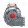 General Aire 4400-06 Crossflow Fan Assembly