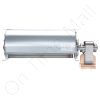 General Aire 4400-06 Crossflow Fan Assembly