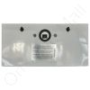 General Aire Tersus 2000 Air Cleaner