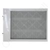 General Aire Tersus 2000 Air Cleaner