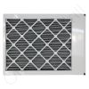 General Aire Tersus 2000 Air Cleaner