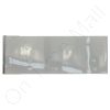General Aire Tersus 2000 Air Cleaner
